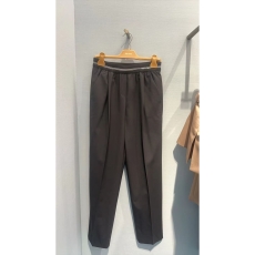 Miu Miu Long Pants